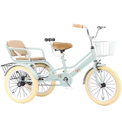 三輪車」の人気商品一覧 | 安い商品を通販サイトから探す - 価格.com
